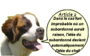 Le quizz St Bernard - Page 21 464538