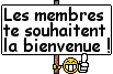 Bonjour à tous 888508